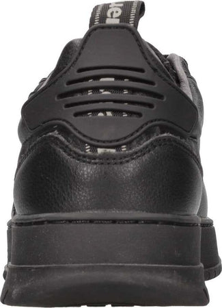 Blauer-Sneakers-Nero-da-uomo