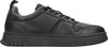 Blauer-Sneakers-Nero-da-uomo