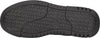 Blauer-Sneakers-Nero-da-uomo