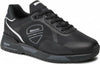 Blauer Sneakers Scarpe Uomo Suola in Gomma E Lacci Moda/Uomo/Scarpe/Sneaker e scarpe sportive/Sneaker casual Euforia - Bronte, Commerciovirtuoso.it