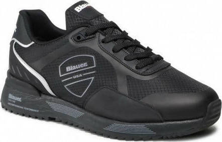 Blauer Sneakers Scarpe Uomo Suola in Gomma E Lacci Moda/Uomo/Scarpe/Sneaker e scarpe sportive/Sneaker casual Euforia - Bronte, Commerciovirtuoso.it