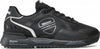 Blauer Sneakers Scarpe Uomo Suola in Gomma E Lacci Moda/Uomo/Scarpe/Sneaker e scarpe sportive/Sneaker casual Euforia - Bronte, Commerciovirtuoso.it
