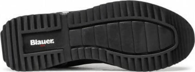 Blauer Sneakers Scarpe Uomo Suola in Gomma E Lacci Moda/Uomo/Scarpe/Sneaker e scarpe sportive/Sneaker casual Euforia - Bronte, Commerciovirtuoso.it