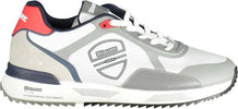 Blauer Sneakers Scarpe Uomo Suola in Gomma E Lacci Moda/Uomo/Scarpe/Sneaker e scarpe sportive/Sneaker casual Euforia - Bronte, Commerciovirtuoso.it