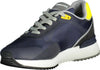 Blauer Sneakers Scarpe Uomo Suola in Gomma E Lacci Moda/Uomo/Scarpe/Sneaker e scarpe sportive/Sneaker casual Euforia - Bronte, Commerciovirtuoso.it