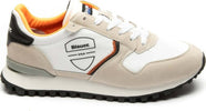Blauer Sneakers Scarpe Uomo Uomo Dixon 01 Nys – Moda/Uomo/Scarpe/Sneaker e scarpe sportive/Sneaker casual Euforia - Bronte, Commerciovirtuoso.it