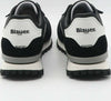 Blauer Sneakers Scarpe Uomo Uomo Dixon 01 Nys – Moda/Uomo/Scarpe/Sneaker e scarpe sportive/Sneaker casual Euforia - Bronte, Commerciovirtuoso.it