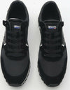 Blauer Sneakers Scarpe Uomo Uomo Dixon 01 Nys – Moda/Uomo/Scarpe/Sneaker e scarpe sportive/Sneaker casual Euforia - Bronte, Commerciovirtuoso.it