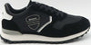 Blauer Sneakers Scarpe Uomo Uomo Dixon 01 Nys – Moda/Uomo/Scarpe/Sneaker e scarpe sportive/Sneaker casual Euforia - Bronte, Commerciovirtuoso.it