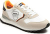 Blauer Sneakers Scarpe Uomo Uomo Dixon 01 Nys – Moda/Uomo/Scarpe/Sneaker e scarpe sportive/Sneaker casual Euforia - Bronte, Commerciovirtuoso.it