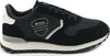 Blauer Sneakers Scarpe Uomo Uomo Dixon 01 Nys – Moda/Uomo/Scarpe/Sneaker e scarpe sportive/Sneaker casual Euforia - Bronte, Commerciovirtuoso.it