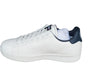 Blauer Sneakers Uomo F3grnt01 Scarpe Bianche Moda/Uomo/Scarpe/Sneaker e scarpe sportive/Sneaker casual Euforia - Bronte, Commerciovirtuoso.it