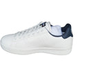 Blauer Sneakers Uomo F3grnt01 Scarpe Bianche Moda/Uomo/Scarpe/Sneaker e scarpe sportive/Sneaker casual Euforia - Bronte, Commerciovirtuoso.it
