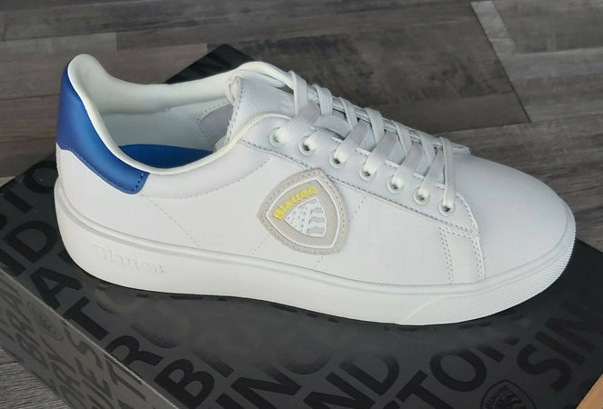 Blauer-Sneakers-Uomo-S4buck02/les