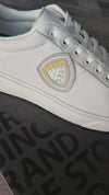 Blauer-Sneakers-Uomo-S4buck02/les