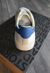 Blauer-Sneakers-Uomo-S4buck02/les