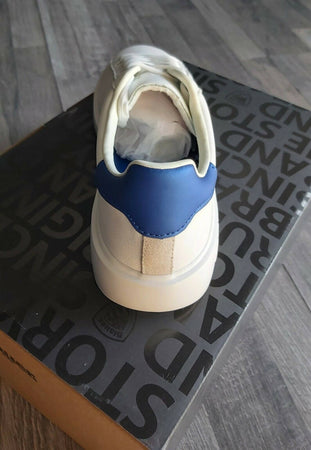 Blauer-Sneakers-Uomo-S4buck02/les