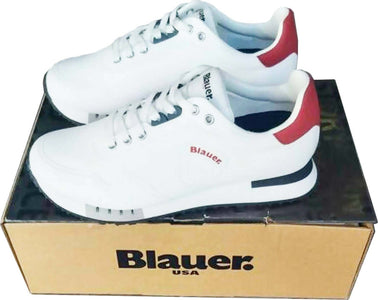 Blauer-Sneakers-Uomo-S4dexter01/rip