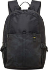Blauer-zaino-Mitch-01-black-con-tasca-camouflage