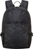 Blauer-zaino-Mitch-01-black-con-tasca-camouflage