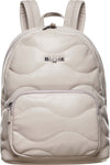 Blauer-zaino-off-white-Polly01