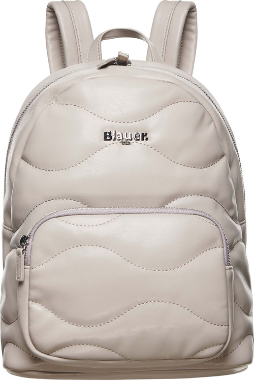 Blauer-zaino-off-white-Polly01