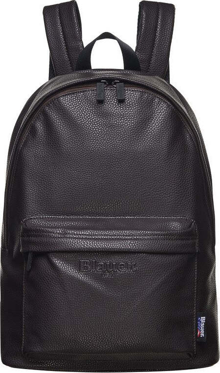 Blauer-zaino-uomo-Naper-02-martellato-brown