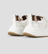 ALEXANDER SMITH Sneakers Ivory art. SXBCBZW8039LIZ