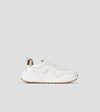 ALEXANDER SMITH Sneakers Ivory art. SXBCBZW8039LIZ