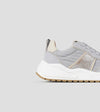 ALEXANDER SMITH Sneakers art. SXBCBZW8041