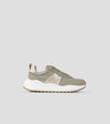 ALEXANDER SMITH Sneakers art. SXBCBZW8041