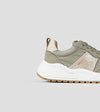 ALEXANDER SMITH Sneakers art. SXBCBZW8041