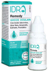 Product Image-0