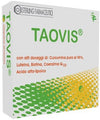 Product Image-0