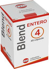 BLEND-4-ENTERO-45-CAPSULE