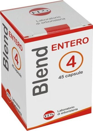 BLEND-4-ENTERO-45-CAPSULE