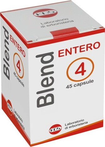 BLEND-4-ENTERO-45-CAPSULE