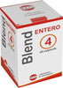 BLEND-4-ENTERO-45-CAPSULE