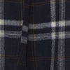 Blend-giacca-imbottita-a-quadri-blu-20714395