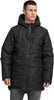 Blend-giacca-uomo-parka-nero-20714397