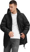 Blend-giacca-uomo-parka-nero-20714397