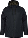 Blend-giacca-uomo-parka-nero-20714397