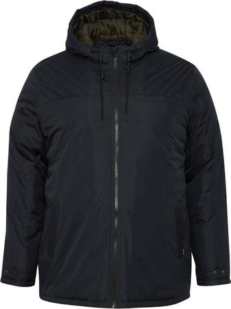 Blend-giacca-uomo-parka-nero-20714397