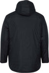 Blend-giacca-uomo-parka-nero-20714397