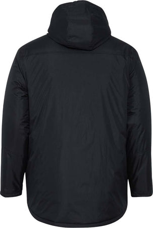 Blend-giacca-uomo-parka-nero-20714397