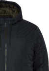 Blend-giacca-uomo-parka-nero-20714397