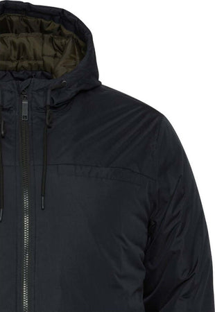 Blend-giacca-uomo-parka-nero-20714397