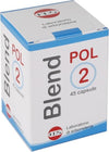 BLEND-N°-2-POL-integratore-alimentare-45-capsule-Kos