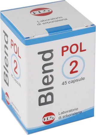 BLEND-N°-2-POL-integratore-alimentare-45-capsule-Kos