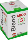 BLEND-N3-MICO-45-CAPSULE